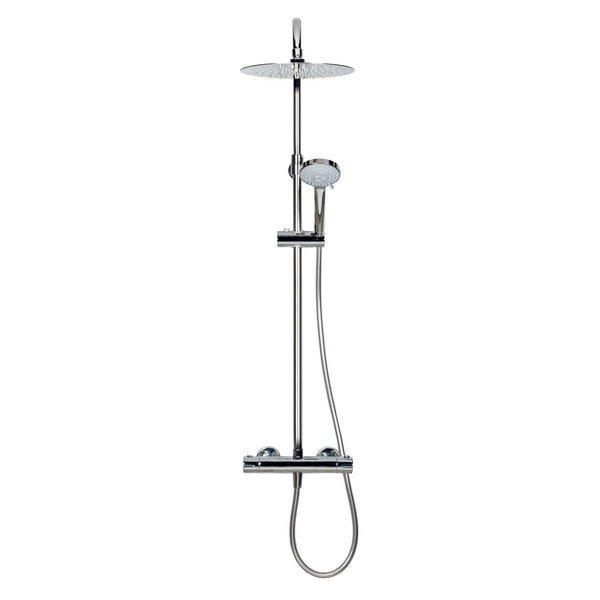 Batéria sprchová SHOWER sky LOTOSAN